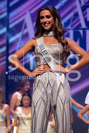 MissAllAmerican2026-27444