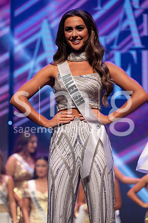 MissAllAmerican2026-27441