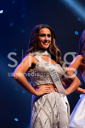 MissAllAmerican2026-27447