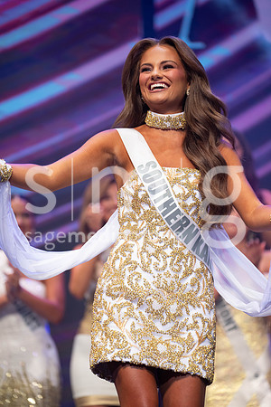 MissAllAmerican2026-27458