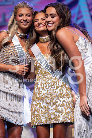 MissAllAmerican2026-27469