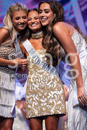 MissAllAmerican2026-27473