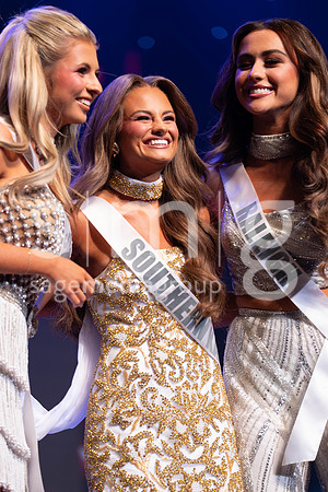 MissAllAmerican2026-27477