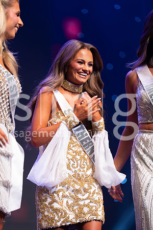 MissAllAmerican2026-27478