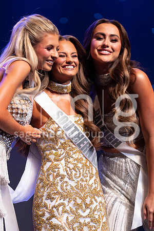 MissAllAmerican2026-27476