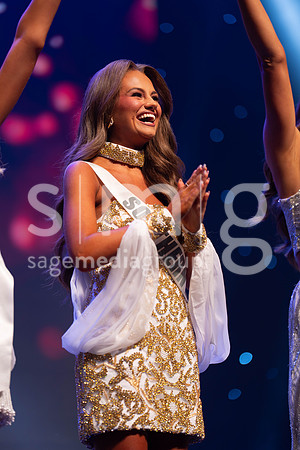MissAllAmerican2026-27482