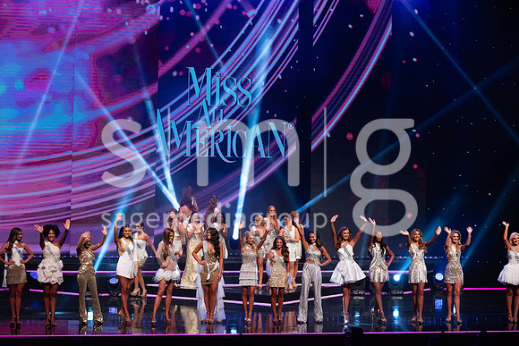 MissAllAmerican2026-27486