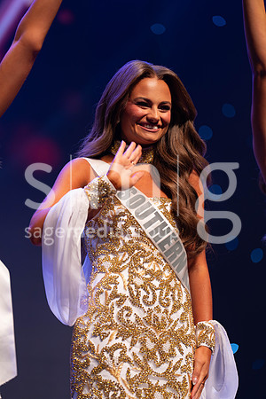 MissAllAmerican2026-27494