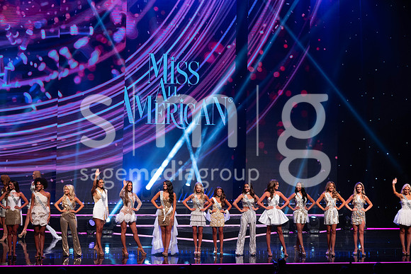 MissAllAmerican2026-27532