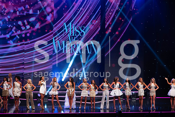 MissAllAmerican2026-27533