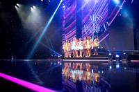 6-Junior Introductions