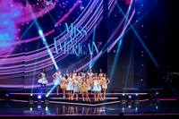 MissAllAmerican2026-27556