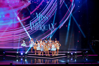 MissAllAmerican2026-27557