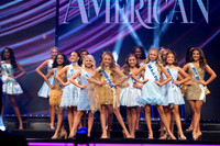 MissAllAmerican2026-27554