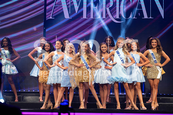 MissAllAmerican2026-27554