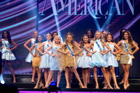 MissAllAmerican2026-27559