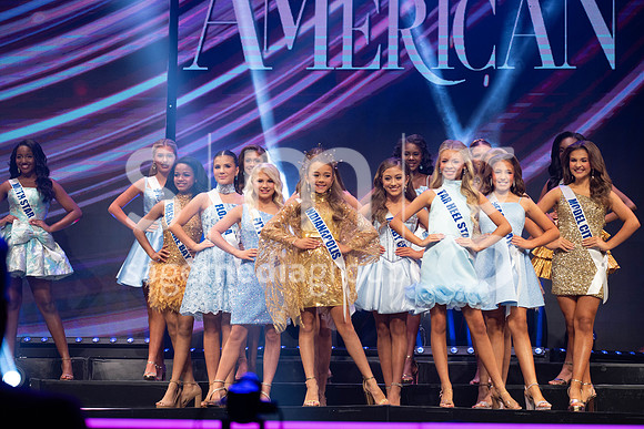 MissAllAmerican2026-27559