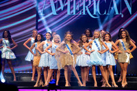 MissAllAmerican2026-27562