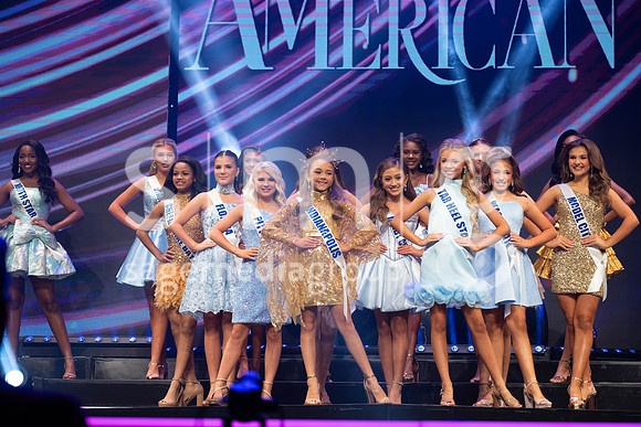 MissAllAmerican2026-27562