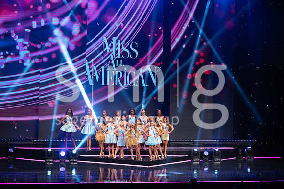 MissAllAmerican2026-27571