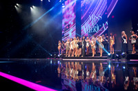 7-Miss Top 16