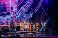 MissAllAmerican2026-28135