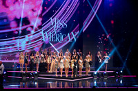 MissAllAmerican2026-28134