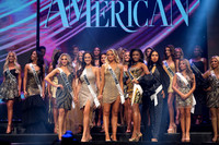 MissAllAmerican2026-28133