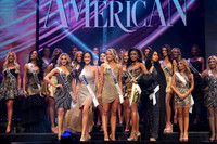 MissAllAmerican2026-28138