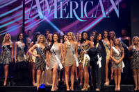 MissAllAmerican2026-28141