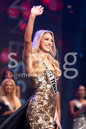 MissAllAmerican2026-28177