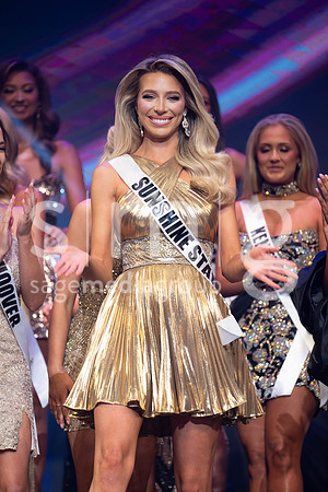 MissAllAmerican2026-28196