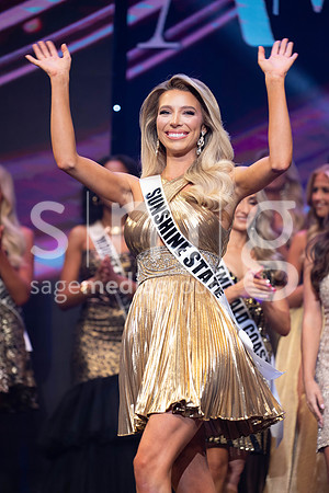 MissAllAmerican2026-28206