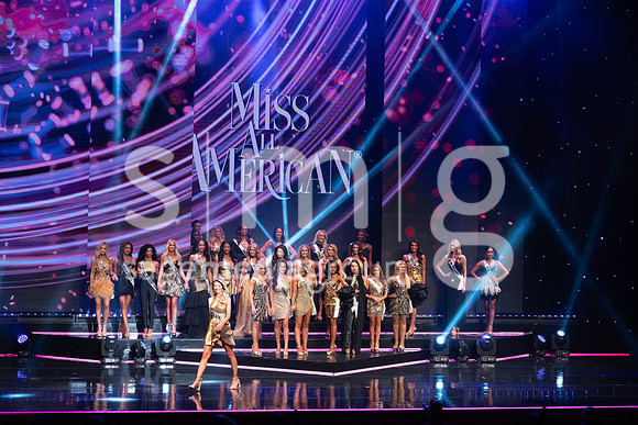 MissAllAmerican2026-28207
