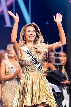 MissAllAmerican2026-28208