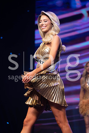 MissAllAmerican2026-28213