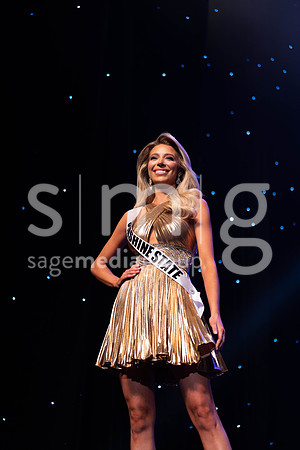 MissAllAmerican2026-28225