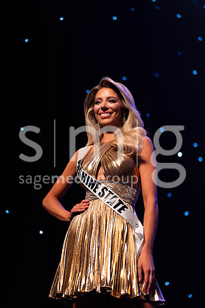 MissAllAmerican2026-28227