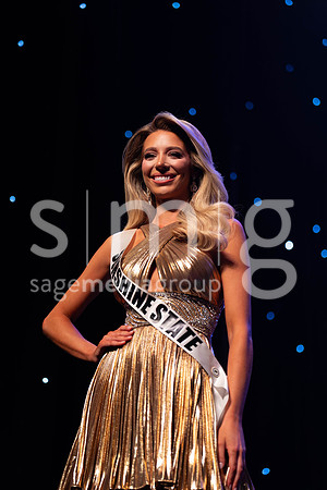 MissAllAmerican2026-28228
