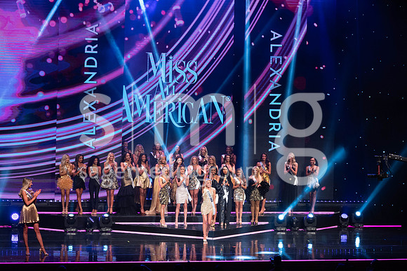 MissAllAmerican2026-28232