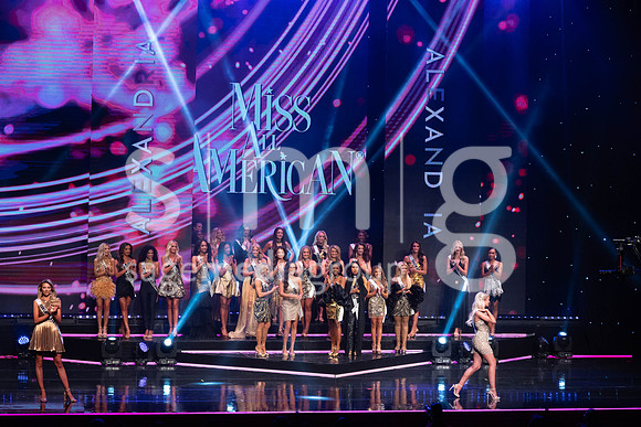 MissAllAmerican2026-28250