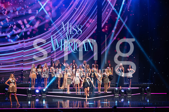 MissAllAmerican2026-28274