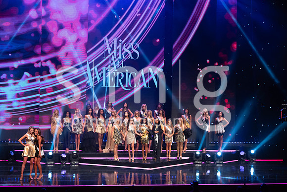 MissAllAmerican2026-28295