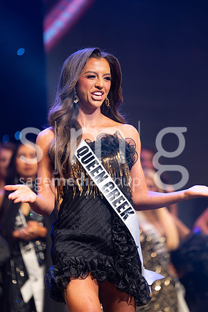 MissAllAmerican2026-28290