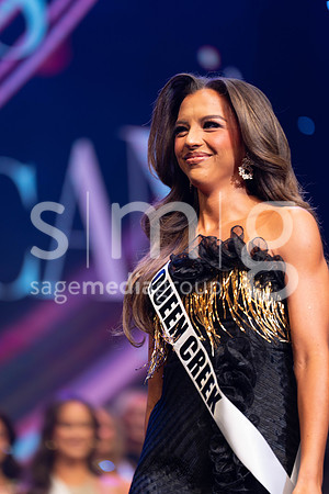 MissAllAmerican2026-28294