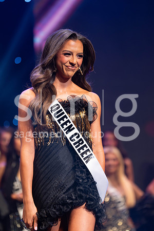 MissAllAmerican2026-28293