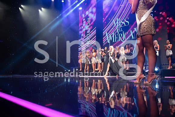 MissAllAmerican2026-28307