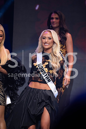 MissAllAmerican2026-28306