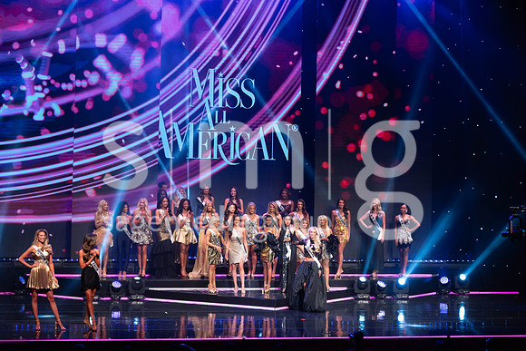 MissAllAmerican2026-28312