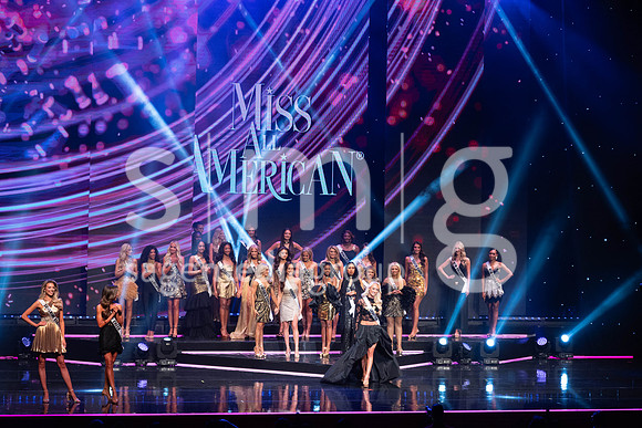 MissAllAmerican2026-28318